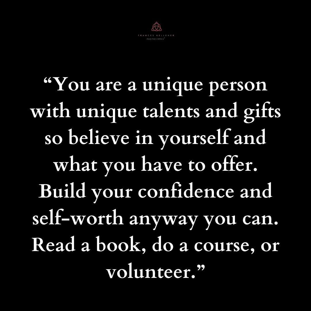 Frances Kelleher tweet media