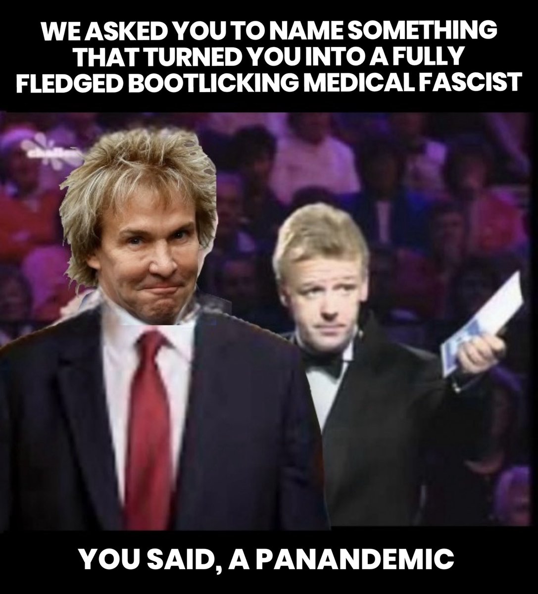 GhV-FpjXAAAzmf3?format=jpg&name=medium