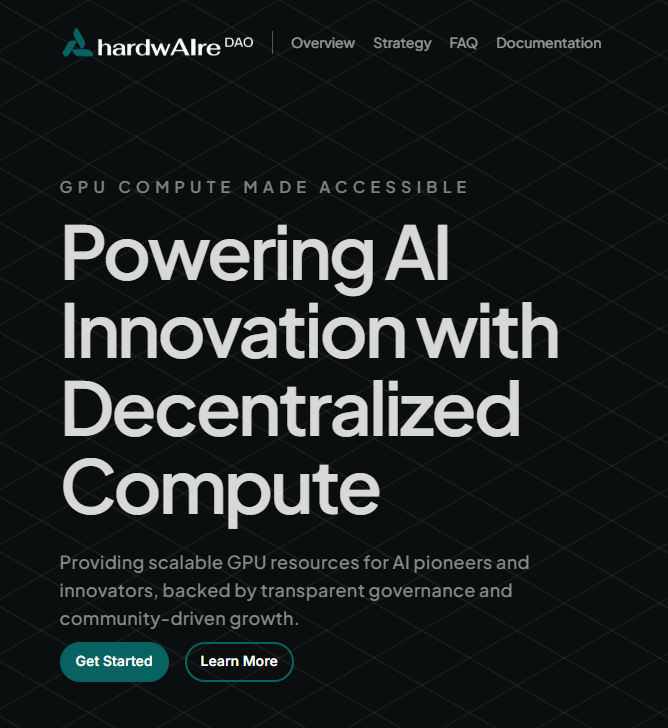 Shun | t tweet media