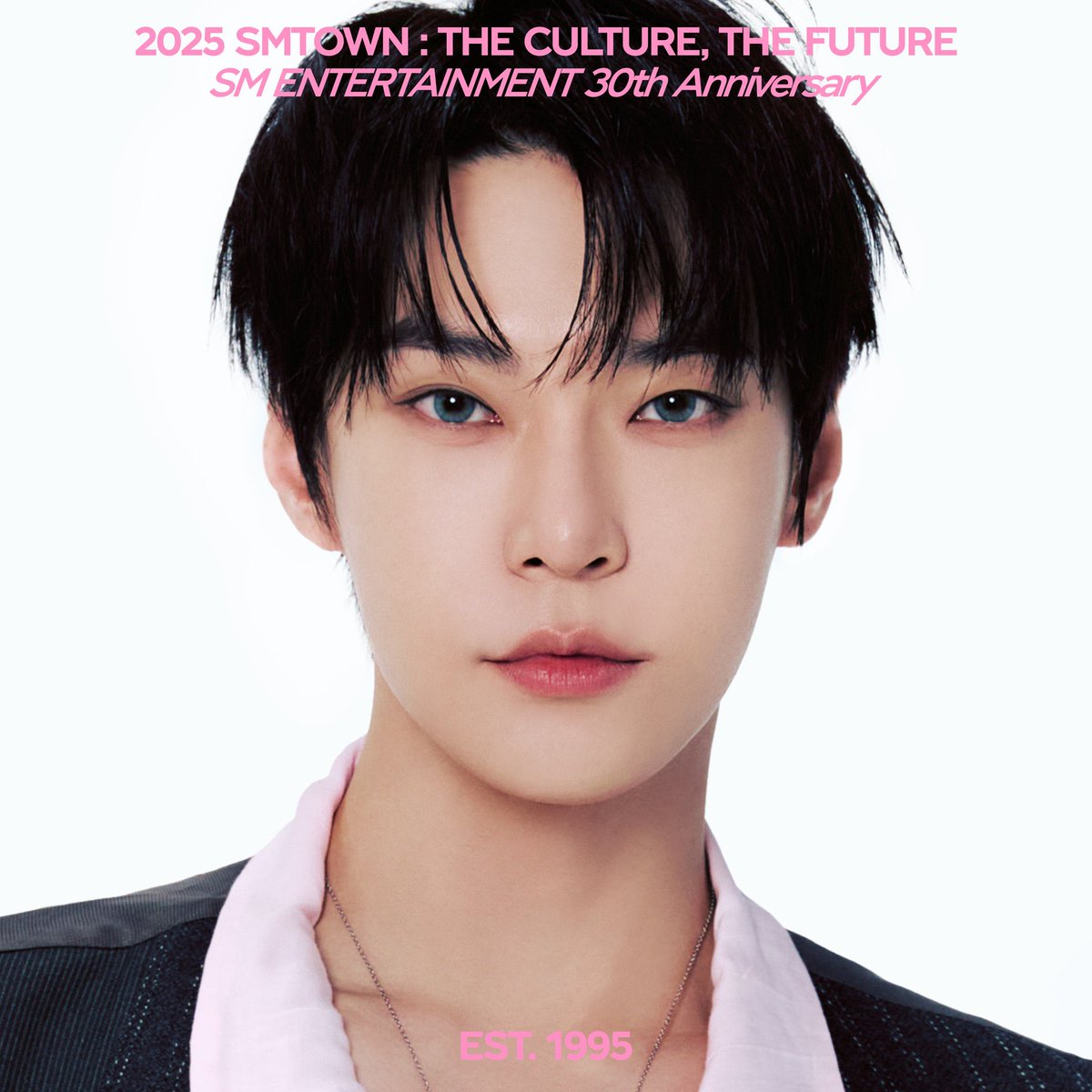 푸른눈의 도뱀 is here