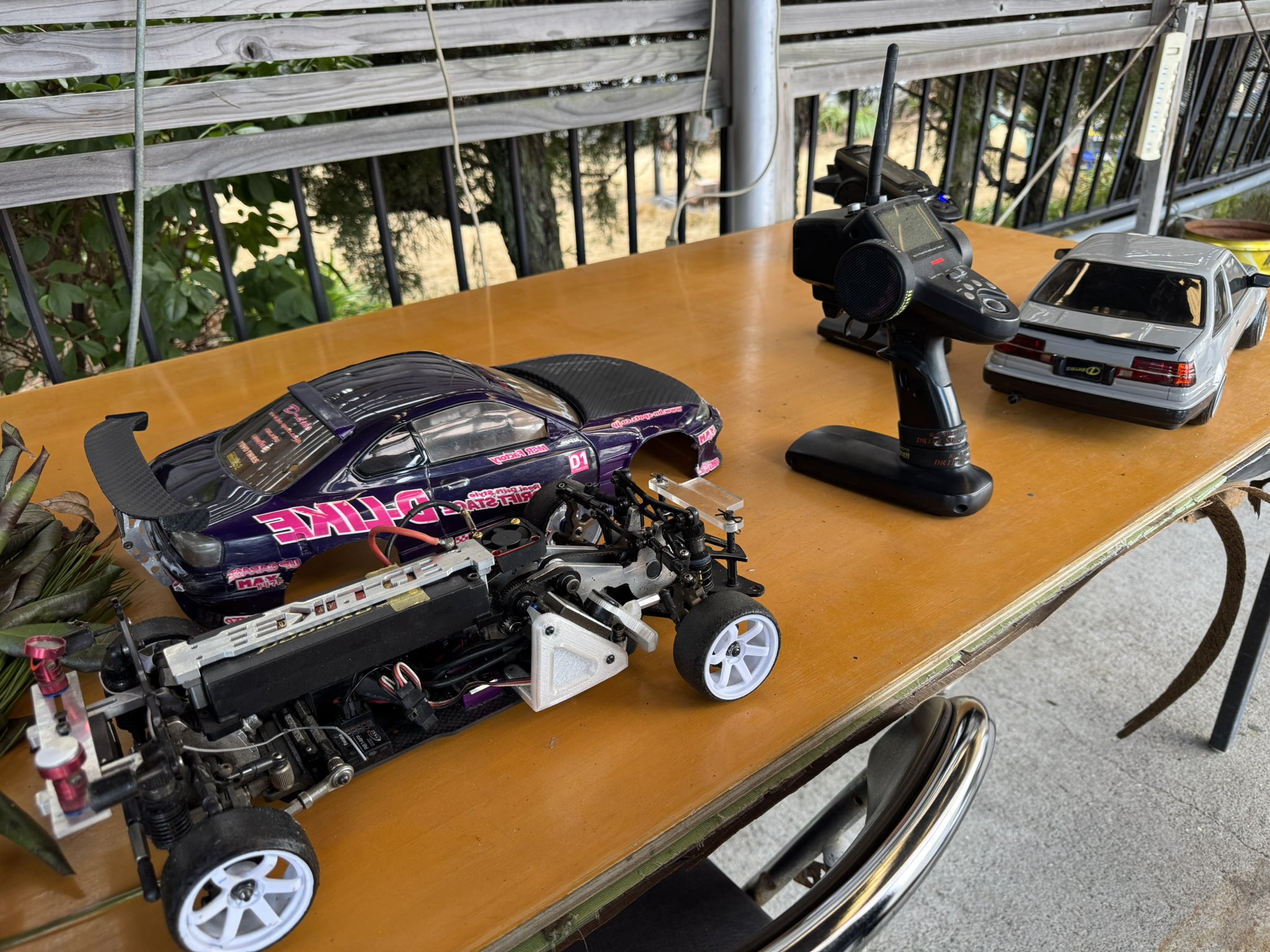 ヒロポン(hiropon86) (@driftgametv) / X ヒロポン(hiropon86) (@driftgametv) / X