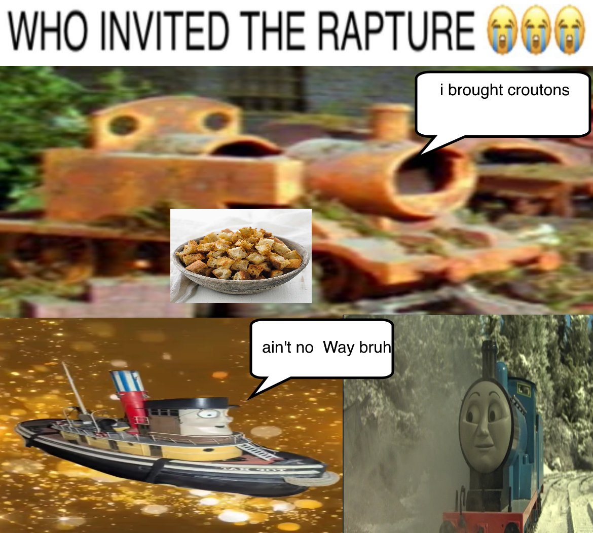 ᴊᴀᴄᴋ (@__jaytrain) on Twitter photo 