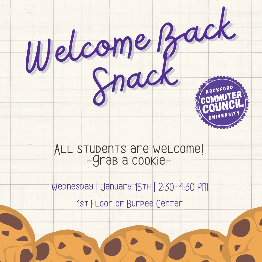 Student Activities tweet media