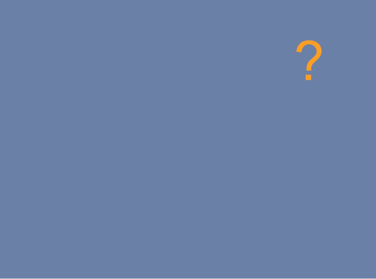 Is there a catch in the simplicity of Binary Options? Find out more shorturl.at/nuE7n
#binaryoptions #OptionsTrading