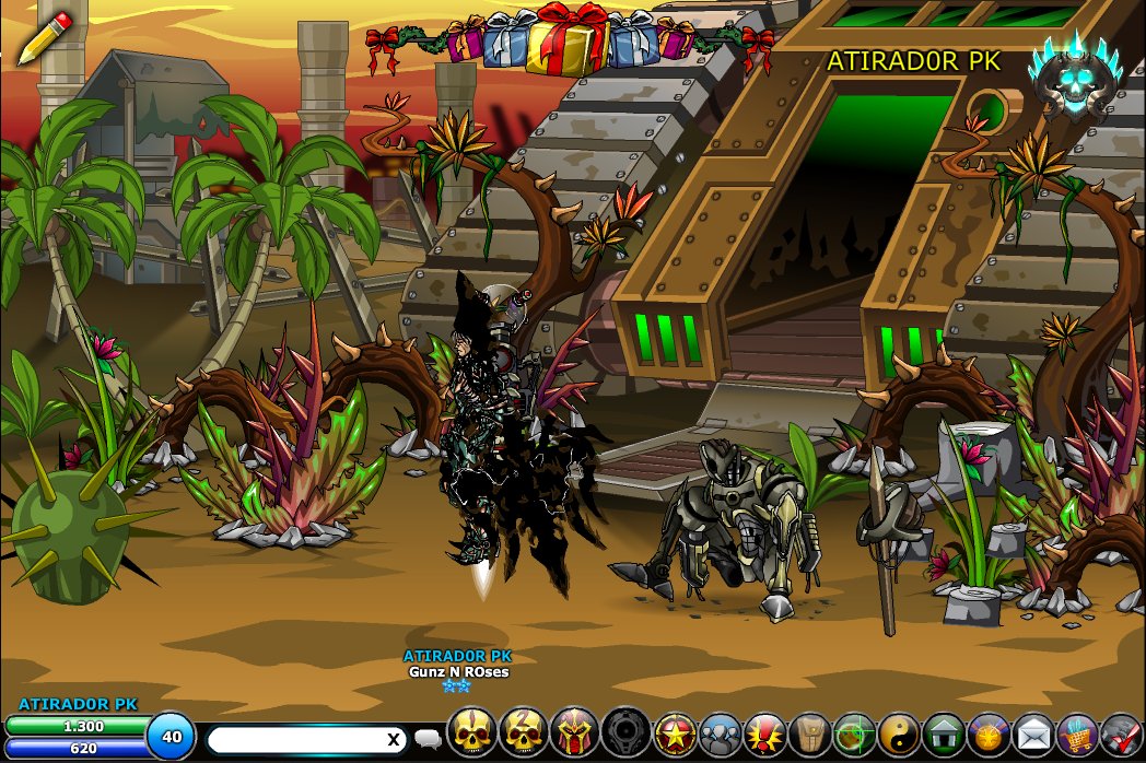 FutemaPk's tweet photo. #edcodes  Thank you Alonzo Harris  @BigManBalance https://t.co/e2soqhem8E