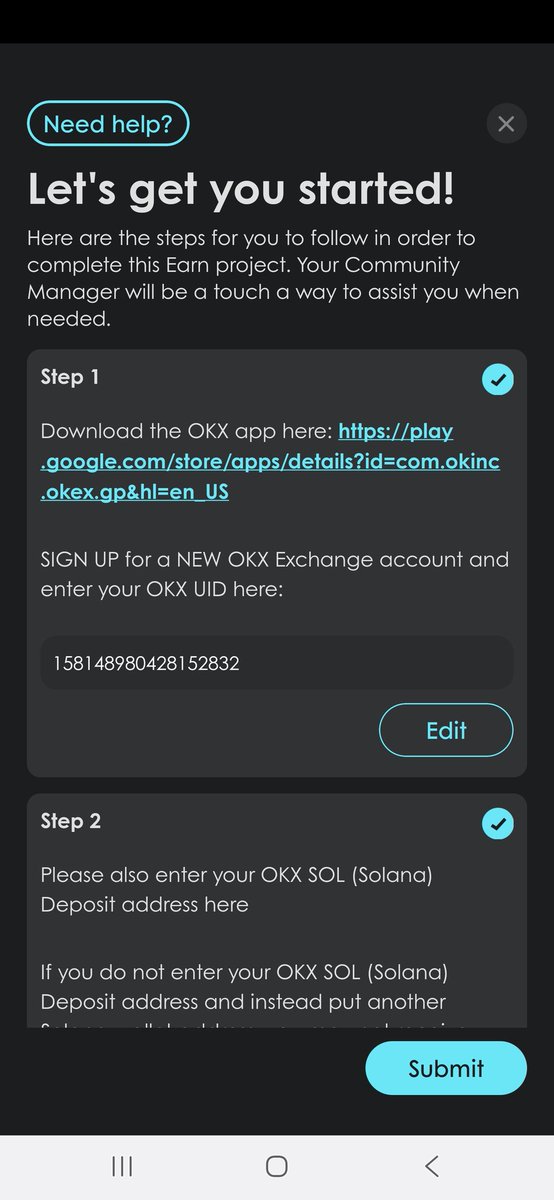 Michael Wu tweet media