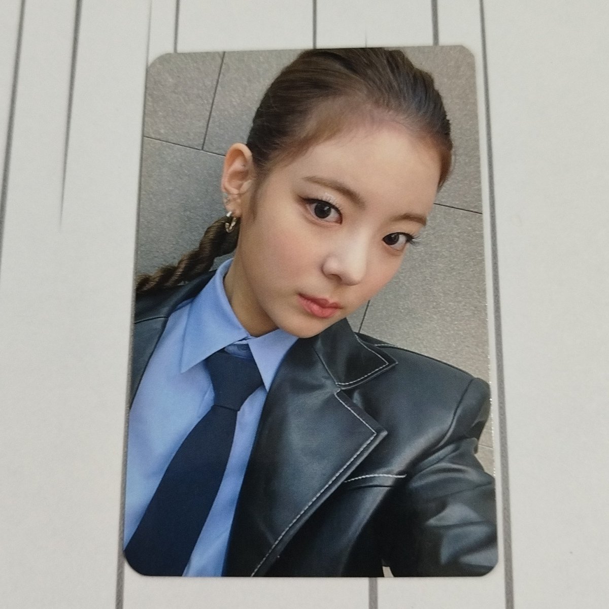 lia (@tongemsi) on Twitter photo itzy lia guess who soundwave pob
hasarsizdir, piyasa hakkinda bilgim yok elimden ciksin diye satiyorum 50 tl diye dusundum fiyatta anlasabiliriz
odeme ibn/ppra krg uyg
<a href="/ItzySat/">itzy trade & sell</a> <a href="/itzysatiss/">itzysatis</a> <a href="/itzysatis_tr/">ITZY SATIŞ / TAKAS🌻</a> <a href="/itzyselltr/">itzy satış/takas ♡</a> <a href="/ggsatistr/">GG Satış Takas</a> <a href="/ggtradetr/">gg tradetr</a> <a href="/ggsatistaks/">gg satış & devir</a> <a href="/ggtakassatis/">꒰ gg ꒱ takas | satış</a> <a href="/ggtakassatiss/">~☆Kpop gg satış takas~☆</a> itzy lia guess who soundwave pob
hasarsizdir, piyasa hakkinda bilgim yok elimden ciksin diye satiyorum 50 tl diye dusundum fiyatta anlasabiliriz
odeme ibn/ppra krg uyg
<a href="/ItzySat/">itzy trade & sell</a> <a href="/itzysatiss/">itzysatis</a> <a href="/itzysatis_tr/">ITZY SATIŞ / TAKAS🌻</a> <a href="/itzyselltr/">itzy satış/takas ♡</a> <a href="/ggsatistr/">GG Satış Takas</a> <a href="/ggtradetr/">gg tradetr</a> <a href="/ggsatistaks/">gg satış & devir</a> <a href="/ggtakassatis/">꒰ gg ꒱ takas | satış</a> <a href="/ggtakassatiss/">~☆Kpop gg satış takas~☆</a>