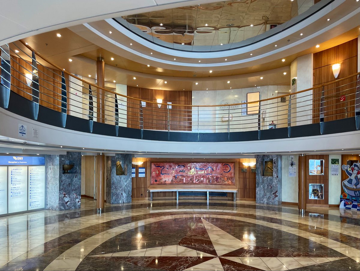 Andreas Wiedenhoff tweet media