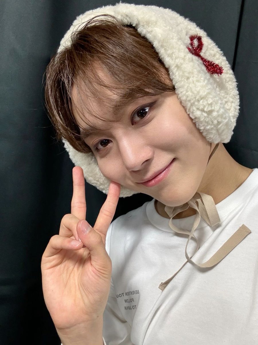 #승관이에게_모두가_동그란_사랑을
#YeoBOOseyoDay

승관이 생일 너무 축하해🥳🎂
세상에서 가장 따뜻한 1월이 되길🍀
언제나 따뜻한 미소가 함께했으면 좋겠다❣️