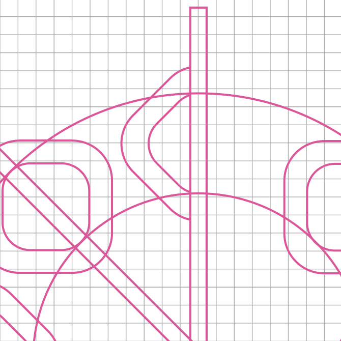 Customer Feedback tweet media