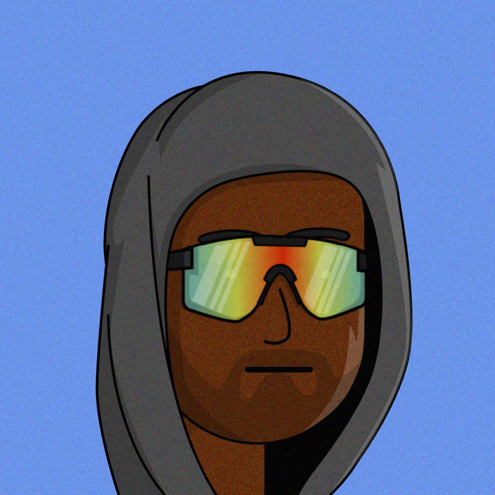 GMog <a href="/MogCoinEth/">MOG COIN</a>