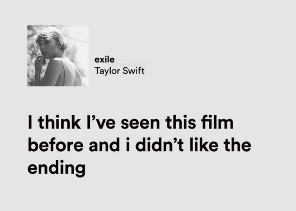 taylor swift.