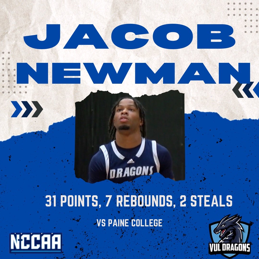 Tim Newman (@timnewmannfl35) on Twitter photo 