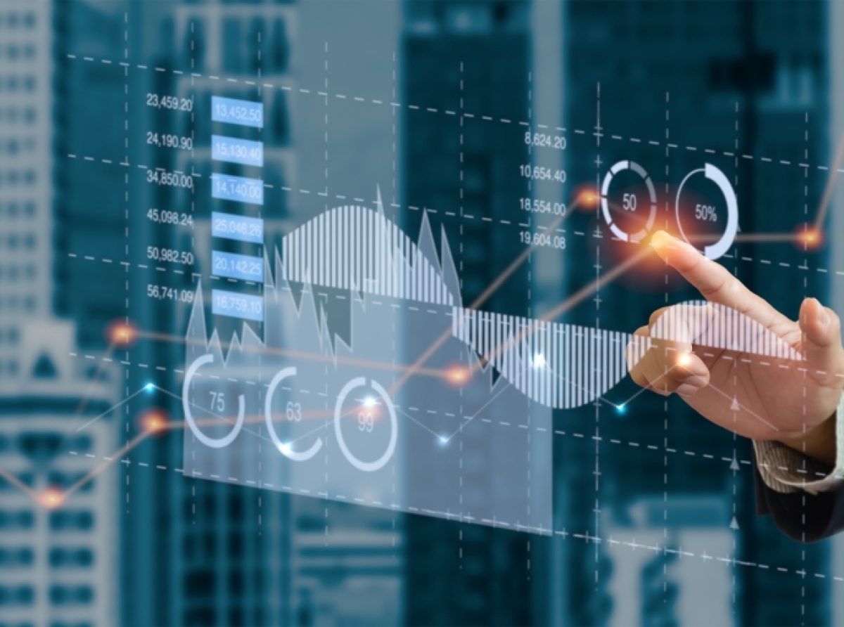 Get more from your anonymous VPS in Forex: shorturl.at/Hzukm
#forextrading #forextrader #forex