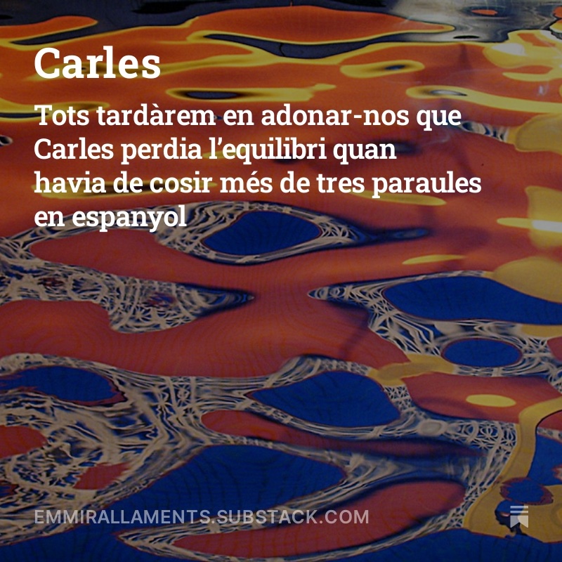 Irene Rodrigo tweet media