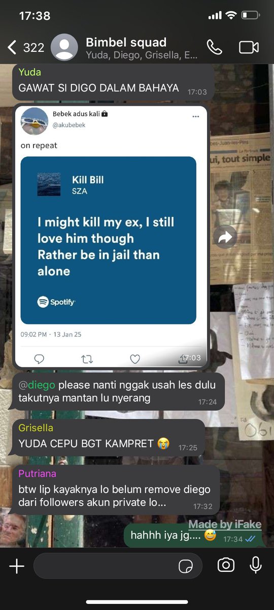 aarrinn (rest) tweet media