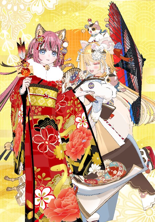 Niko_fufan's tweet photo. 投げ返しで特攻星4だすぞ！！！ https://t.co/SKDO4RVxE6
