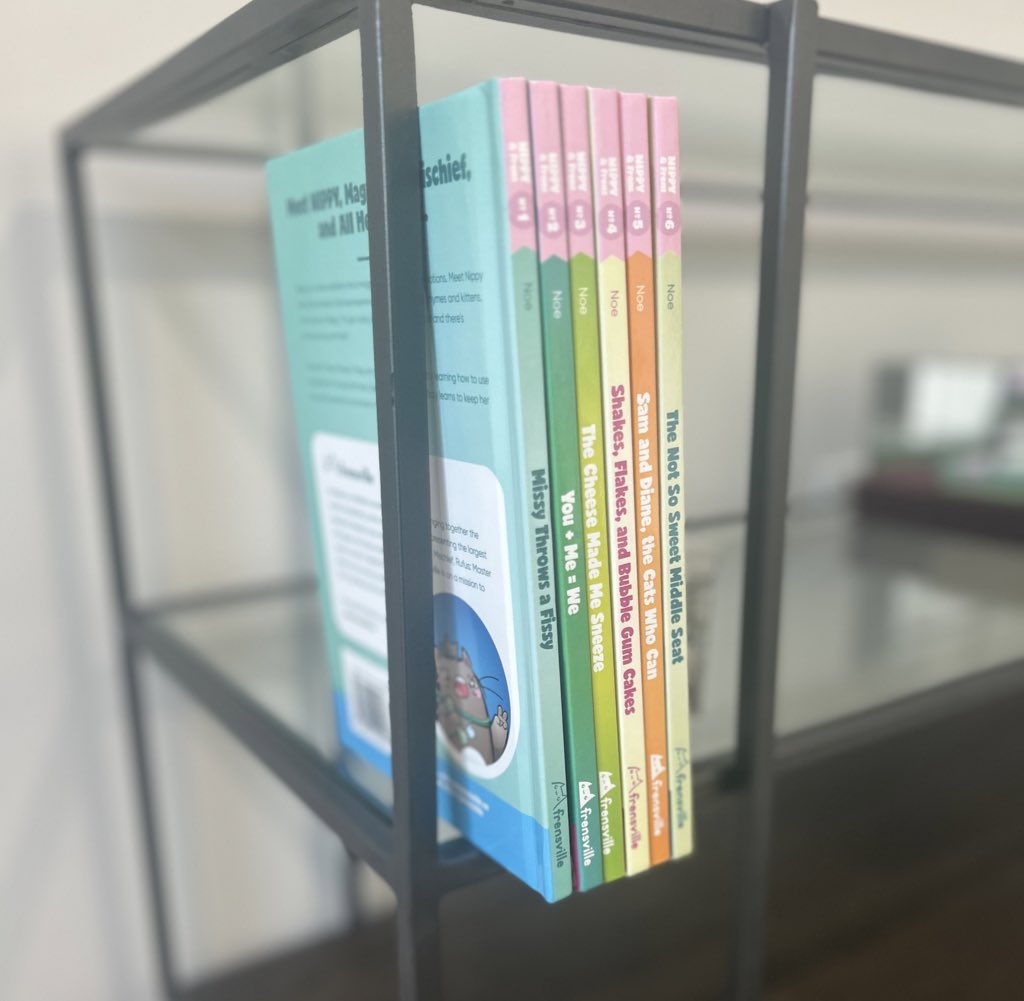 jaceryan.eth tweet media