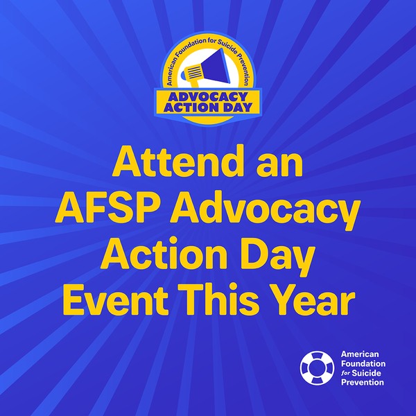 AFSPIndianaChapter tweet media