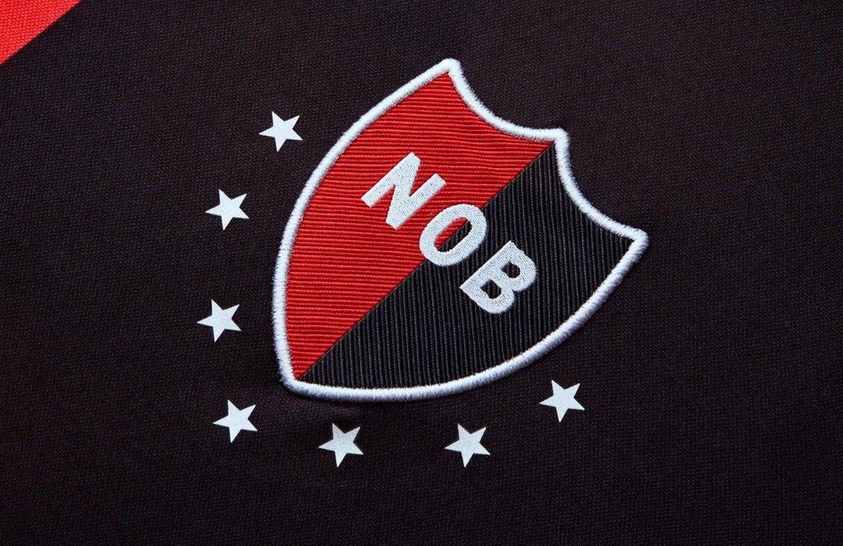 El escudo más hermoso del mundo.