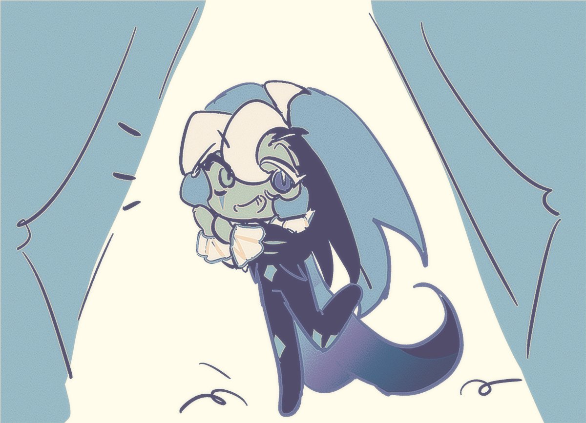 sibje_ckr's tweet photo. #cookierunkingdom https://t.co/drXZuRidsu