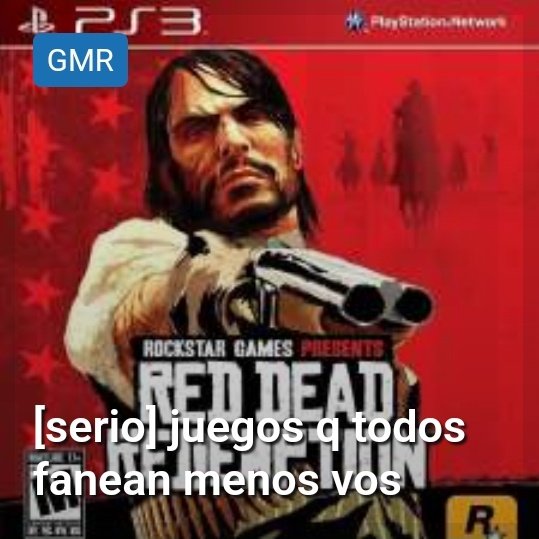 Gamevox tweet media