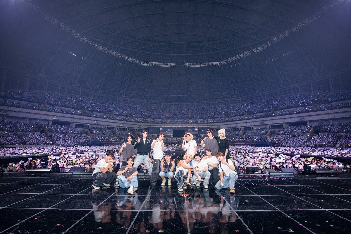 だらちゃん tweet media