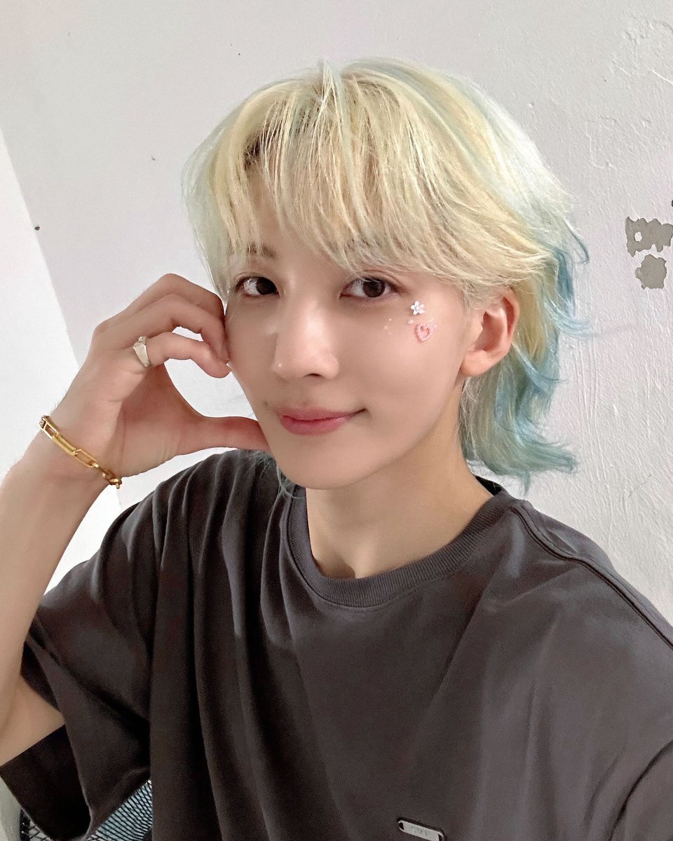 だらちゃん tweet media