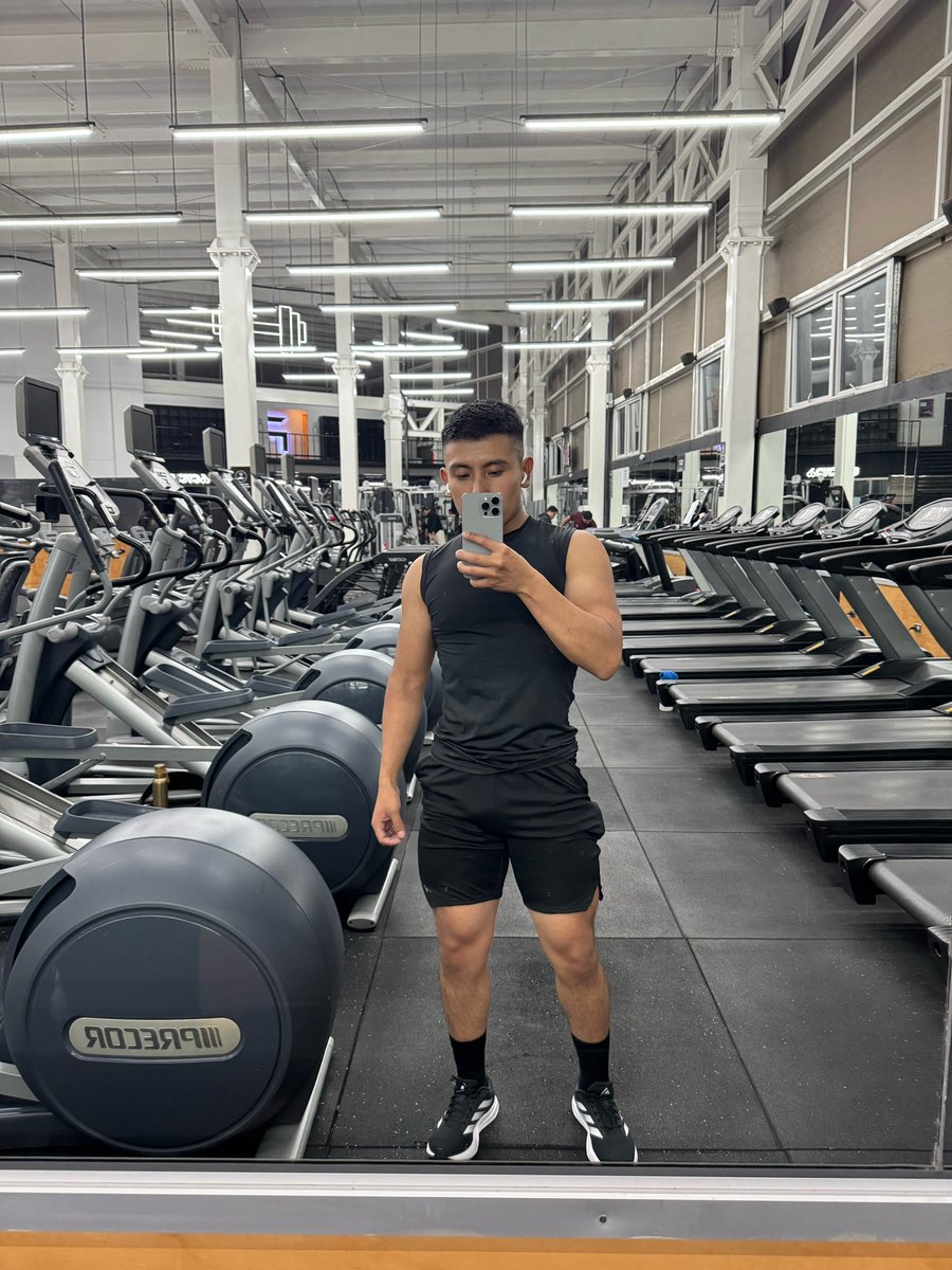 Jonathan Colaj (@J__nathanC) / Posts / X