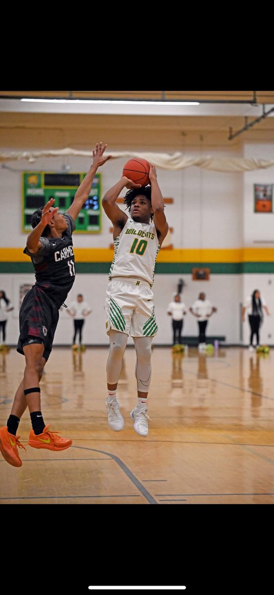 Jayden “Jb” burrell tweet media