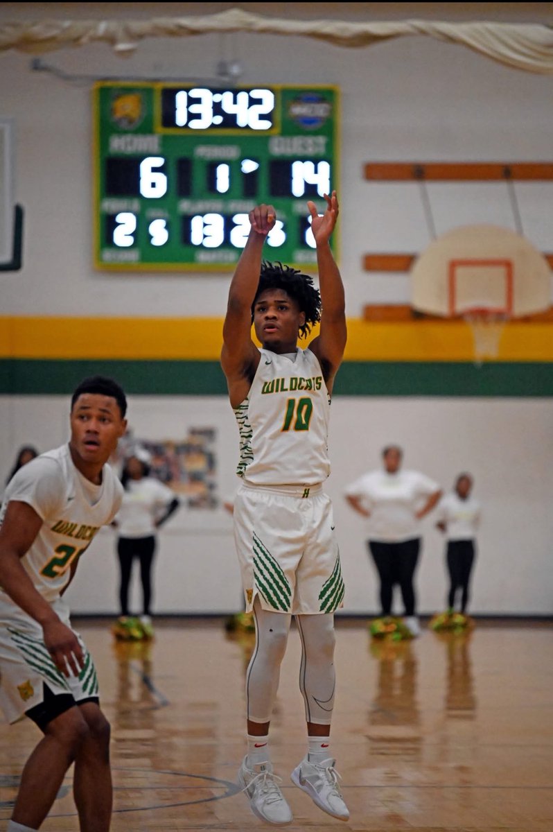 Jayden “Jb” burrell tweet media