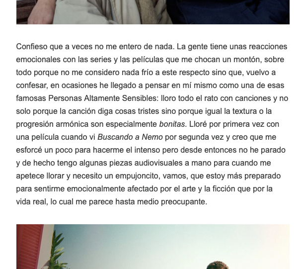 hoy <a href="/marcelocriminal/">marcelo</a> lo ha resumido todo