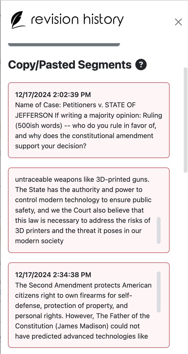 Matthew R. Kay tweet media