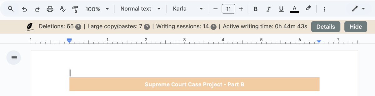 Matthew R. Kay tweet media