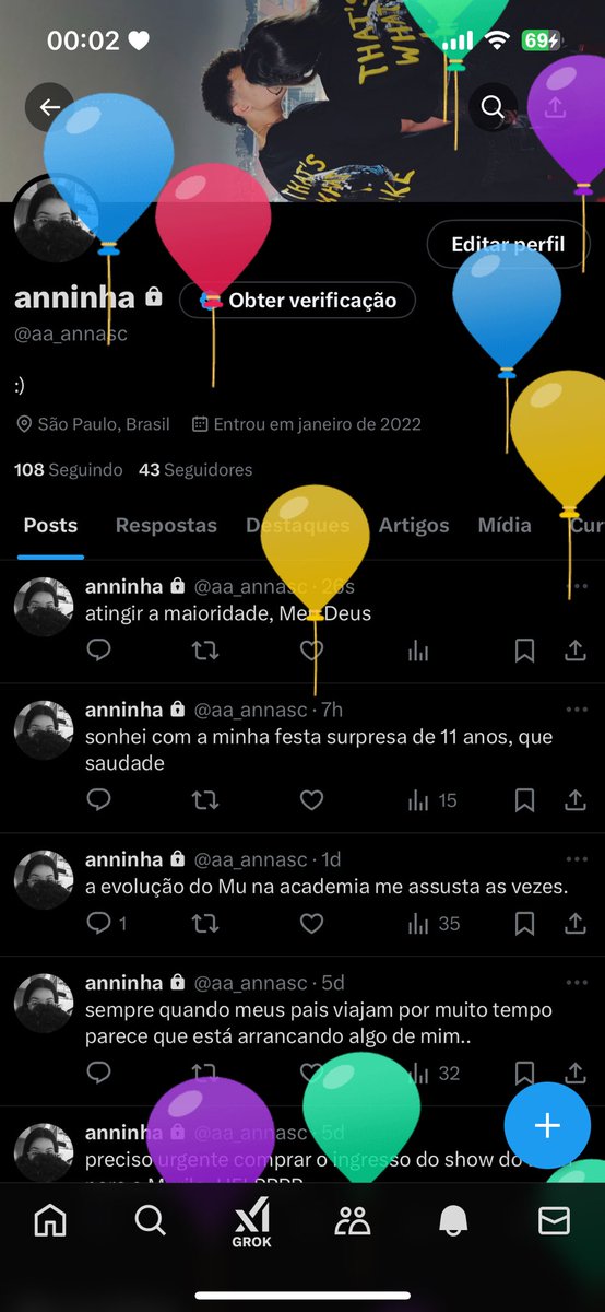 aa_annasc's tweet photo. amo amo amo https://t.co/61j4lHCFxE