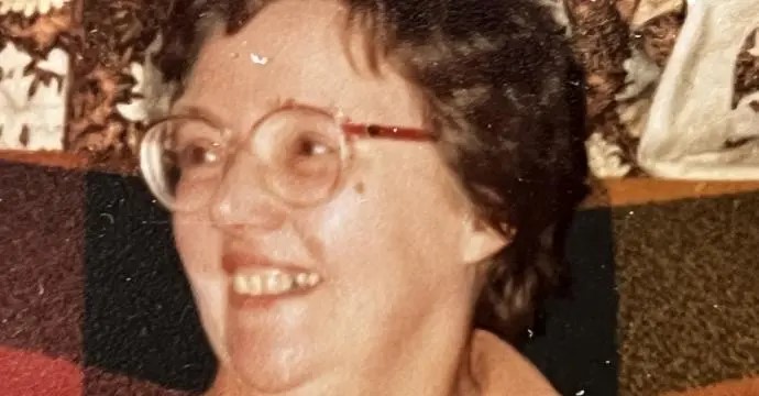 We are deeply saddened to learn of the recent passing of Joan Baraclough, one of the founding members of BASW.

Joan will be greatly missed by the BASW community and beyond and we extend our thoughts and condolences to her family, friends and former colleagues.