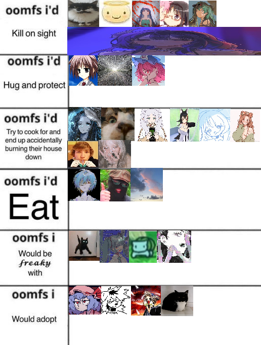 magnatagamer123 tweet media