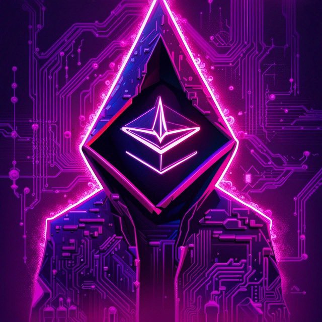 When ether (ETH) first appeared in 2015, its price was less than $1. By 2021, however, it had reached a record high of more than $4,000 per unit, making it one of the world's most popular cryptocurrencies and the basis for many DeFi and NFT projects
#ETH #etherum