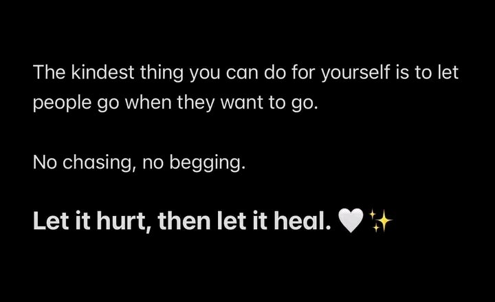 MartynTheirFather (@theirfather254) on Twitter photo 