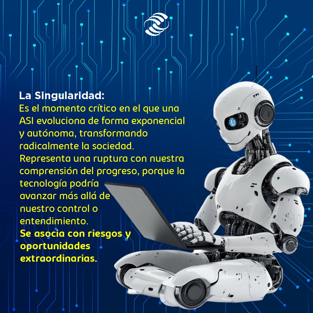 PRAXIS Iberoamérica 🌎 tweet media