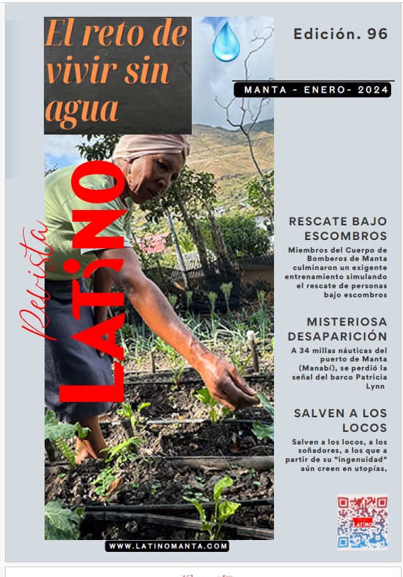 carlossiempre's tweet photo. REVISTA LATINO 96 https://t.co/CnYNxCFAvZ https://t.co/bghKZQiiId