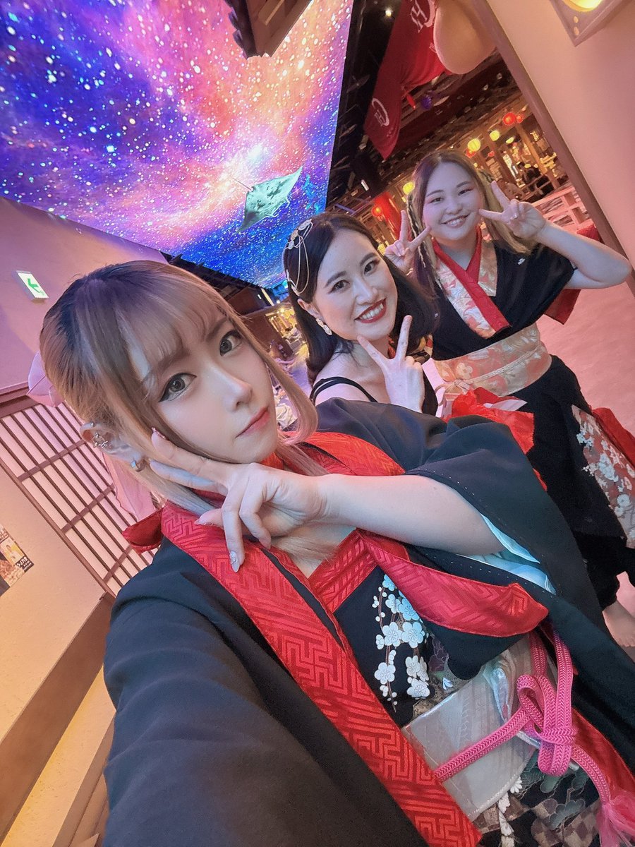 内木ひめか (@new_hime_317) / Posts / X