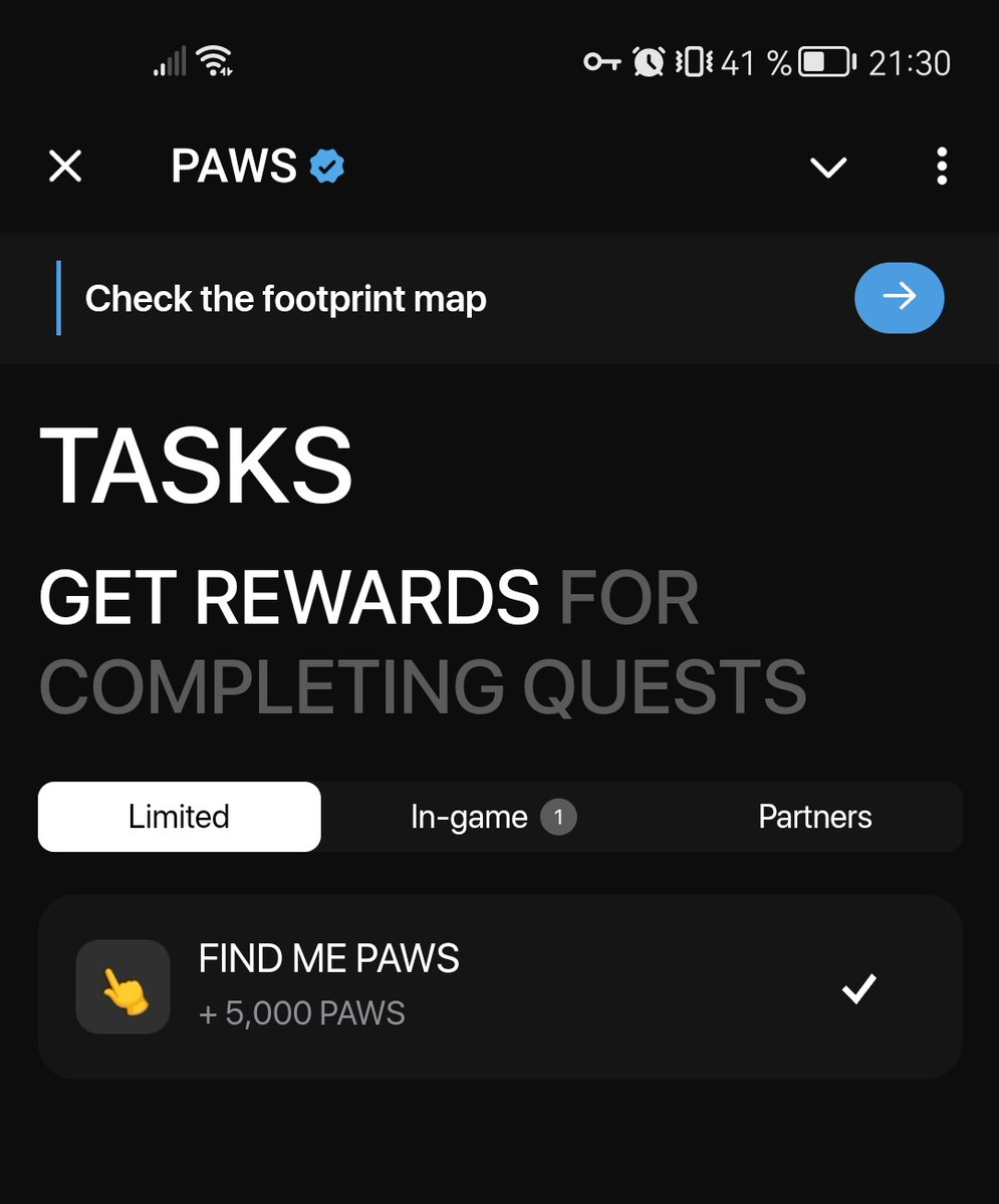 CryptoCase tweet media