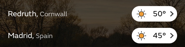 William Arnold (@barepipespress) on Twitter photo 