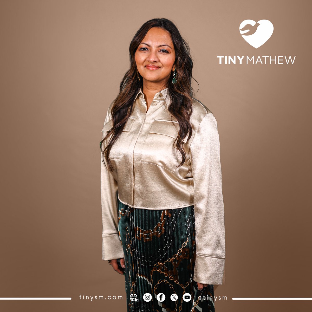 tinysm's tweet photo. Let go of anger and disappointment—it’s not yours to carry. The Lord will heal all your wounds and restore your spirit. Be confident and take charge, for your season of blessings has arrived. 🌿✨#NewSeason #TakeOver #RoyalPriestHoodOrder https://t.co/2z2YaErUJm