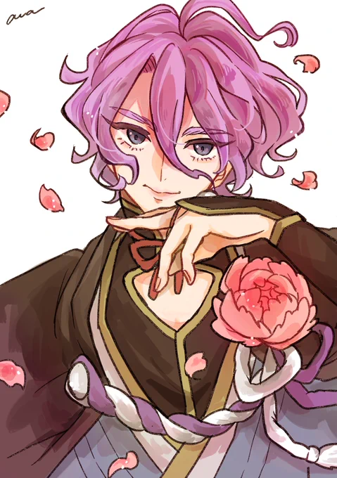 描くの(少ないけど)好きだった三振 