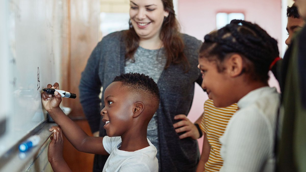 Level up your teaching game with our free resources! #RBT #teachingtools rbteach.com/resources/