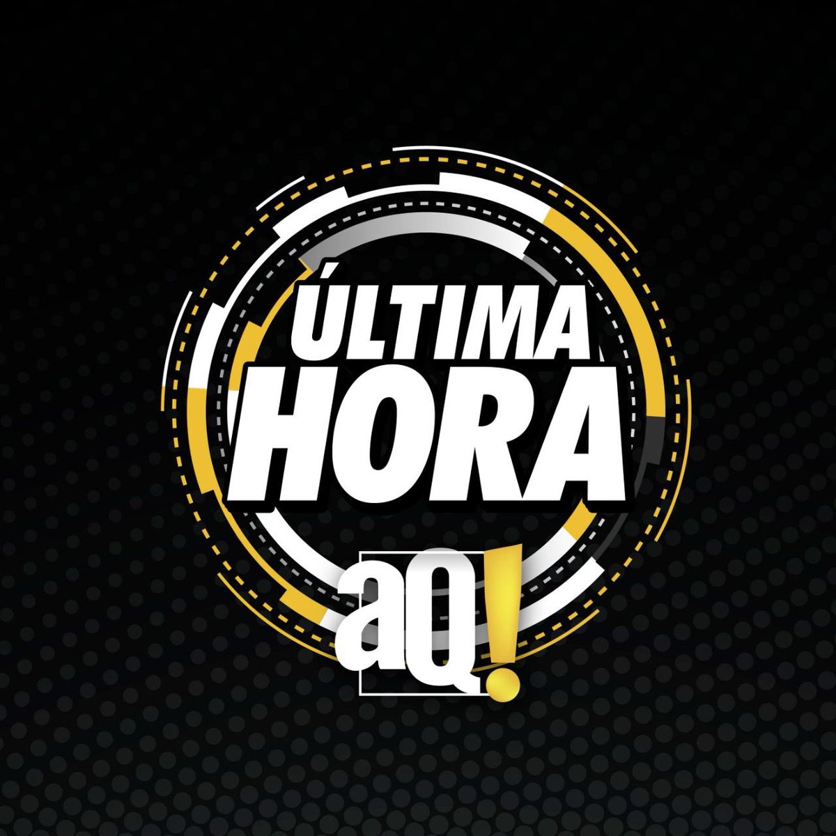 🚍🖥️Agencia de Movilidad es la primera dependencia de Querétaro que digitaliza el 100% de sus trámites como 
refrendo para concesionarios, la tarifa unidos y el tarjeton para operadores