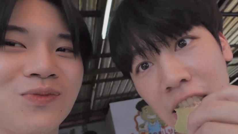 𝖩𝖾𝗅𝗅𝗒 หยิ่นค้าบ🐶 tweet media