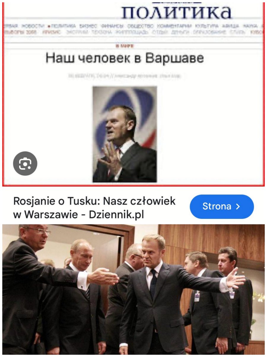 AgaPolka 🇵🇱 tweet media